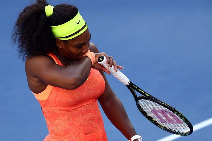 ___4161047___https:______static.pulse.com.gh___webservice___escenic___binary___4161047___2015___10___1___17___serenawilliamscropped_1idv8xn7orbge1px2ke81wdmro