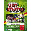 "Bhimnation Ultimate Concert"