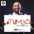 Capital FEMI - 'Tumbo'
