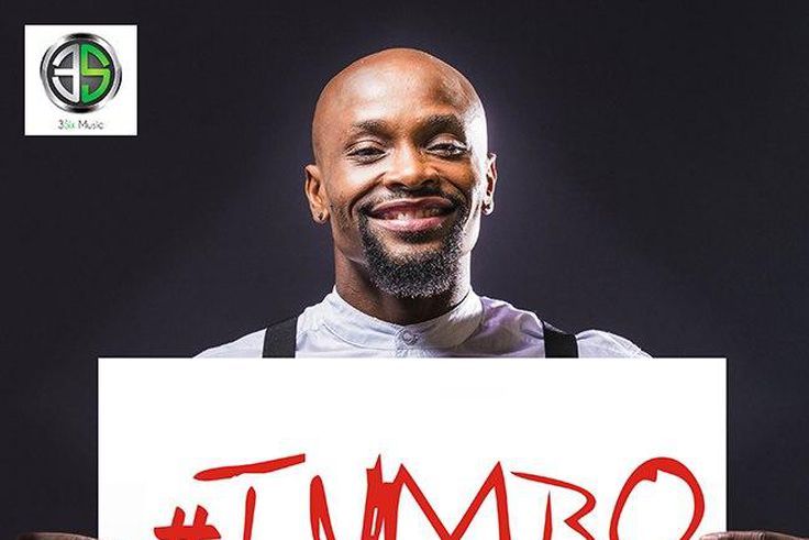 Capital FEMI - 'Tumbo'