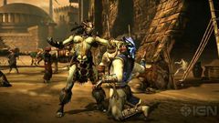 ___3844228___https:______static.pulse.com.gh___webservice___escenic___binary___3844228___2015___6___9___12___Mortal-Kombat-X-Raiden-3