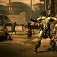 ___3844228___https:______static.pulse.com.gh___webservice___escenic___binary___3844228___2015___6___9___12___Mortal-Kombat-X-Raiden-3