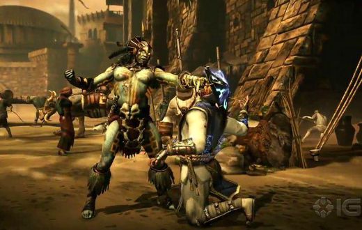 ___3844228___https:______static.pulse.com.gh___webservice___escenic___binary___3844228___2015___6___9___12___Mortal-Kombat-X-Raiden-3