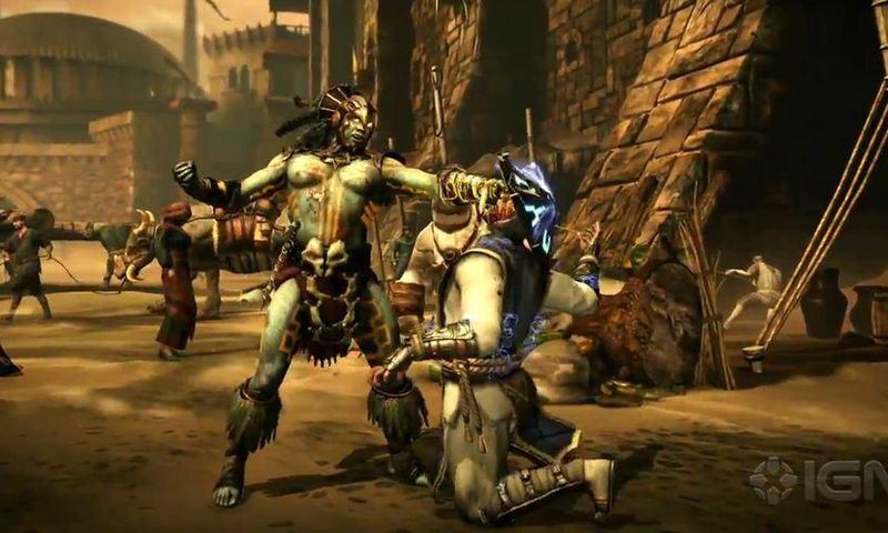 ___3844228___https:______static.pulse.com.gh___webservice___escenic___binary___3844228___2015___6___9___12___Mortal-Kombat-X-Raiden-3