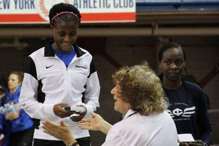 ___3743595___https:______static.pulse.com.gh___webservice___escenic___binary___3743595___2015___5___11___12___Lydia-Mato