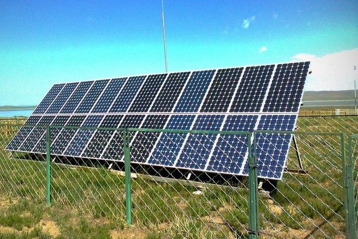 ___3584645___https:______static.pulse.com.gh___webservice___escenic___binary___3584645___2015___3___20___9___solar+dumsor