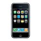 iPhone 1