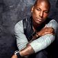 Prior to this, Tyrese's last album 'Open Invitation' debut in 2011.