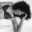 Onyeka Udechukwu for 'Bedroom Series'
