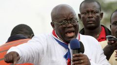 ___3808803___https:______static.pulse.com.gh___webservice___escenic___binary___3808803___2015___5___29___13___nana-addo-all-die