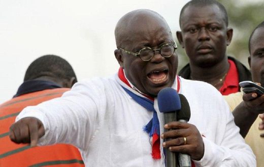 ___3808803___https:______static.pulse.com.gh___webservice___escenic___binary___3808803___2015___5___29___13___nana-addo-all-die
