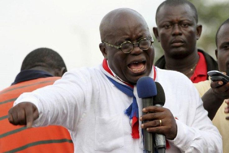 ___3808803___https:______static.pulse.com.gh___webservice___escenic___binary___3808803___2015___5___29___13___nana-addo-all-die