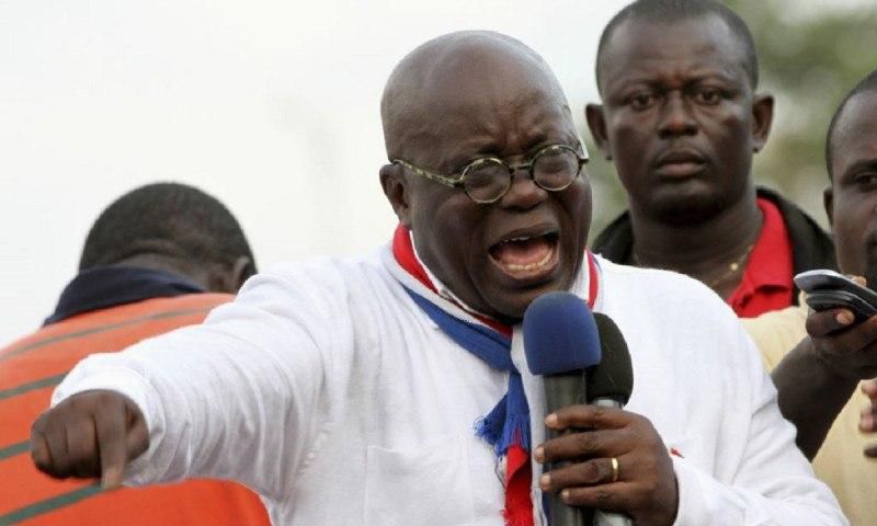 ___3808803___https:______static.pulse.com.gh___webservice___escenic___binary___3808803___2015___5___29___13___nana-addo-all-die