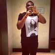 Don Jazzy