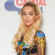 Rita Ora