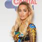 Rita Ora