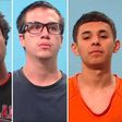 6 Pearland students were arrested after an undercover operation