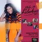 Stephanie Linus premiered her reality series in May, 2015