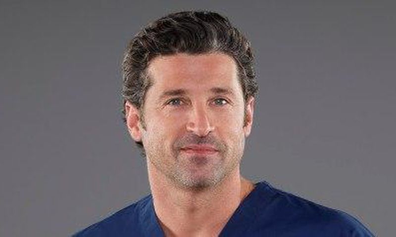 Grey's Anatomy kills off major cast