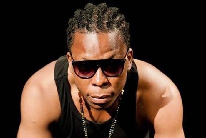 ___3732734___https:______static.pulse.com.gh___webservice___escenic___binary___3732734___2015___5___7___11___edem_1