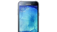 ___3886125___https:______static.pulse.com.gh___webservice___escenic___binary___3886125___2015___6___19___14___samsung_galaxy_j5_1