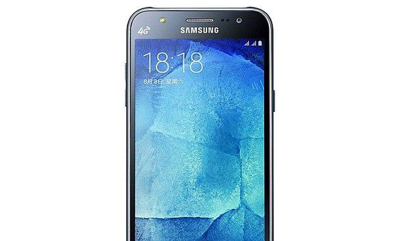 ___3886125___https:______static.pulse.com.gh___webservice___escenic___binary___3886125___2015___6___19___14___samsung_galaxy_j5_1