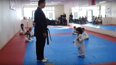 ___4067891___https:______static.pulse.com.gh___webservice___escenic___binary___4067891___2015___8___13___13___dp-little-boy-tries-to-break-board-taekwondo-video-20150810_1