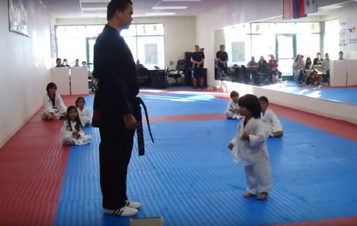___4067891___https:______static.pulse.com.gh___webservice___escenic___binary___4067891___2015___8___13___13___dp-little-boy-tries-to-break-board-taekwondo-video-20150810_1