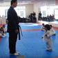 ___4067891___https:______static.pulse.com.gh___webservice___escenic___binary___4067891___2015___8___13___13___dp-little-boy-tries-to-break-board-taekwondo-video-20150810_1