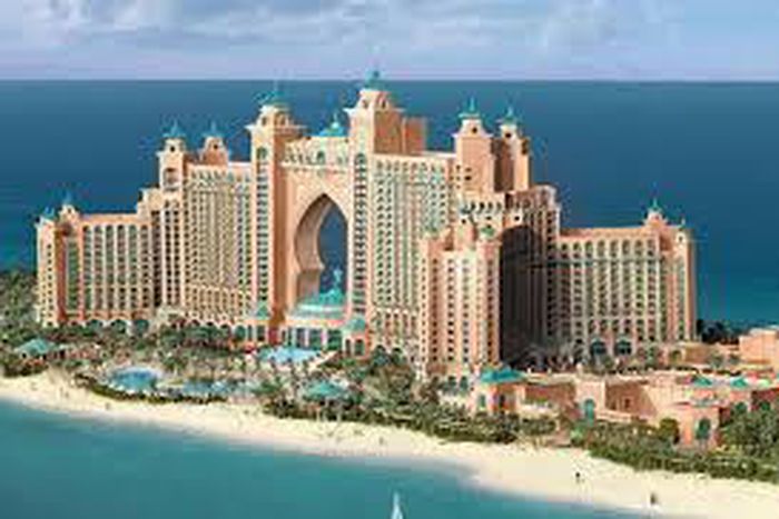 ___3968725___https:______static.pulse.com.gh___webservice___escenic___binary___3968725___2015___7___13___19___download