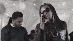 R2Bees