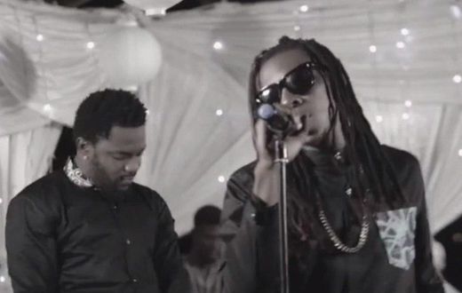 R2Bees