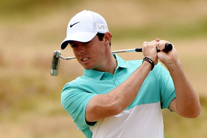 ___3884387___https:______static.pulse.com.gh___webservice___escenic___binary___3884387___2015___6___19___13___rorymcilroy-cropped_pp4tz267xwrn1pjoi3egchw3w