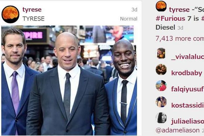 ___3660876___https:______static.pulse.com.gh___webservice___escenic___binary___3660876___2015___4___16___16___Furious+8