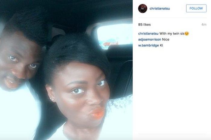 ___3906900___https:______static.pulse.com.gh___webservice___escenic___binary___3906900___2015___6___25___15___unnamed