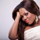 Mzbel
