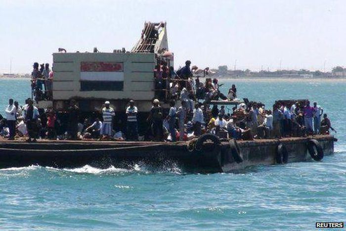 ___3731053___https:______static.pulse.com.gh___webservice___escenic___binary___3731053___2015___5___6___18____82810191_45ce6161-9592-468c-8718-0c92a67fd123