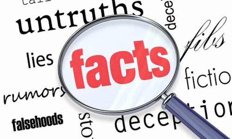 ___3601415___https:______static.pulse.com.gh___webservice___escenic___binary___3601415___2015___3___25___16___facts-not-fiction