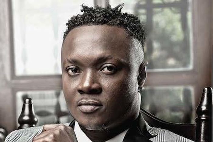 Fresh Prince of 4×4