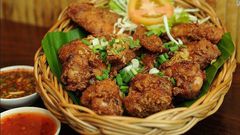 ___3886351___https:______static.pulse.com.gh___webservice___escenic___binary___3886351___2015___6___19___14___150612163727-7-world-best-food-thailand-exlarge-169