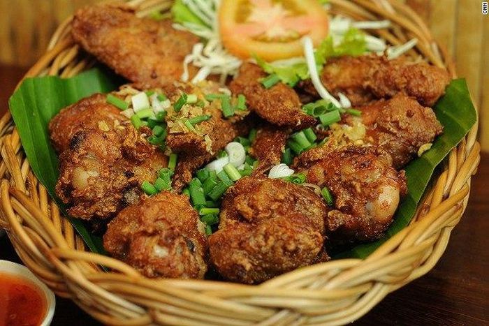 ___3886351___https:______static.pulse.com.gh___webservice___escenic___binary___3886351___2015___6___19___14___150612163727-7-world-best-food-thailand-exlarge-169