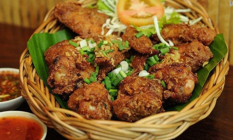 ___3886351___https:______static.pulse.com.gh___webservice___escenic___binary___3886351___2015___6___19___14___150612163727-7-world-best-food-thailand-exlarge-169