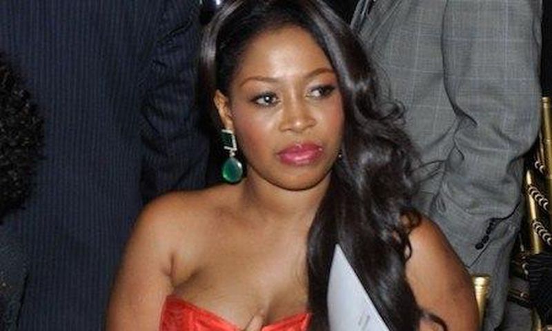 ___3387219___https:______static.pulse.com.gh___webservice___escenic___binary___3387219___2015___1___6___10___Nayele+Ametefe