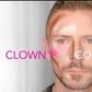 Wayne Goss illustrates Clown contouring