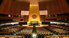 ___3961505___https:______static.pulse.com.gh___webservice___escenic___binary___3961505___2015___7___10___20___UN_General_Assembly_hall