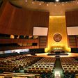 ___3961505___https:______static.pulse.com.gh___webservice___escenic___binary___3961505___2015___7___10___20___UN_General_Assembly_hall