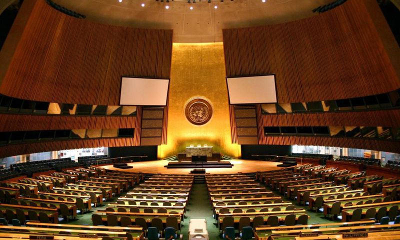 ___3961505___https:______static.pulse.com.gh___webservice___escenic___binary___3961505___2015___7___10___20___UN_General_Assembly_hall