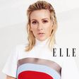 Ellie Goulding