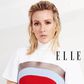 Ellie Goulding