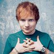 Ed Sheeran